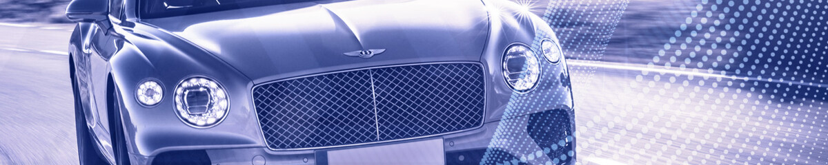 Bentley luftfjæringssystemer og Miessler Automotives premium reservedeler - Bentley luftfjæringssystemer og Miessler Automotives premium reservedeler - Miessler Automotive GmbH &amp; Co. KG