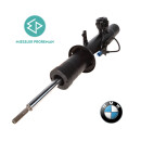 Amortiguador remanufacturado BMW X5/X6 (F15, F16, F85,...