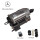 Suspensão a ar do compressor Mercedes Classe E (W213, S213) A0993200004