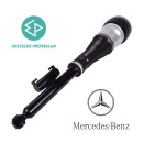 Remanufactured Mercedes S-Class / Maybach shock absorber,...