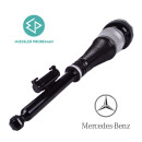 Remanufactured Mercedes S-Class / Maybach shock absorber,...
