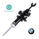 Remanufactured shock absorber BMW F01, F02, F07, front right