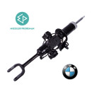 Remanufactured shock absorber BMW F01, F02, F07, front right
