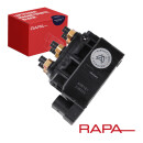 OEM RAPA RAM 1500 Valve block air suspension 68204398AA