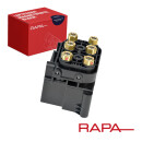 OEM RAPA RAM 1500 Soupape suspension pneumatique 68204398AA