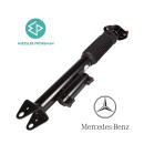 Remanufactured shock absorber Mercedes GLE (W166) AMG 63...