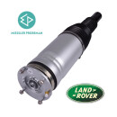 Reconditioned Land Rover Range Rover L405 Front Left Air...