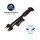 Mercedes GLS X166 AIRMATIC shock absorber +Code 215/ADS+, rear