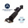 Mercedes GLS X166 AIRMATIC shock absorber +Code 215/ADS+, rear