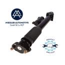 Mercedes GLE 450, 43 AIRMATIC shock absorber +Code...