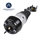 Mercedes GLE 450, 43 (+Code 215) AIRMATIC shock absorber,...