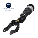 Mercedes GLE 450, 43 (+Code 215) AIRMATIC shock absorber, front right