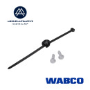 Suspension pneumatique pour compresseur OEM WABCO Bentley/Phaeton
