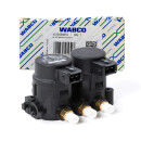 4722525610 Original WABCO valve for air suspension
