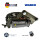 Mercedes E S212 compressor unit air suspension AIRMATIC