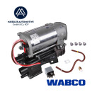 WABCO 4154039032 6' BMW G32 Kompressor...