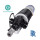 Remanufactured air suspension strut Rolls-Royce Dawn RR6 right front