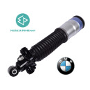 Amortecedor pneumático recondicionado 7 BMW (F01,...