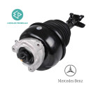 Ammortizzatore pneumatico Mercedes CLS 218 revisionato,...