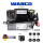 Compressor OEM WABCO Mercedes 211.219.220 / Maybach 240 Airmatic