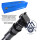 Mercedes GLE W166 AMG 63 AIRMATIC Shock absorber -Code 214/-ADS (REAR)