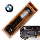 Orijinal BMW havalı süspansiyon desteği BMW 7 serisi...