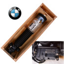 Originalni BMW zračni ovjes BMW serije 7 (F01, F02, F04)...