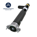 Mercedes S212, X218 shock absorber air suspension