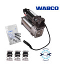 OEM WABCO 2014-2022 Ram 2500 Compressor air suspension 68349607AA
