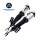 Bentley Continental Flying Spur (3W5) struts, front