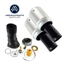 Bentley Continental GT (3W_) air spring for strut air...