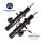 Remanufactured original shock absorbers BMW X6 M F86, front