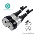 Reconditioned air strut Mercedes S-Class (W222, V222)...