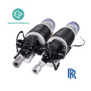 Reconditioned air strut Rolls-Royce Wraith RR5 front