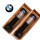 Oryginalne amortyzatory pneumatyczne BMW serii 7 BMW LCI (F01, F04), tył