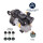 Land Rover Discovery V (L462) Kompressor Luftfederung