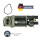 Kit di riparazione del compressore delle sospensioni pneumatiche BMW X5/X6