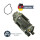 Kit de reparación del compresor de suspensión neumática BMW X5/X6