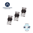 VW Touareg CR Repair kit for the suspension of the air...