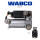 Iveco Daily 35C, 40C, 50C sospensioni pneumatiche con compressore