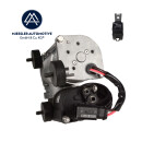 Iveco Daily III Compressor air suspension