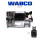 Suspension pneumatique pour compresseur Iveco Daily III