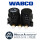 OEM WABCO 4722525610 Iveco Daily III 65C válvula suspensión neumática