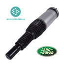 Reconditioned Range Rover L405 Air Suspension Strut front...