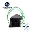Vauxhall Movano A / X70 ault Master II 70 Solenoid coil...