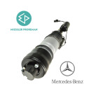 Gereviseerde veerpoot luchtvering Mercedes E 211 4Matic,...