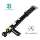 Remanufactured shock absorber Mercedes E W212 (RL)