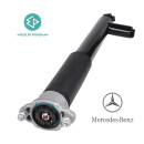Remanufactured shock absorber Mercedes E W212, rear right