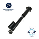 Range Rover L322 shock absorber with VDS, rear right