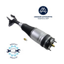 2016-- Jeep Grand Cherokee air suspension strut, front right
